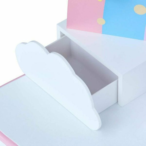 teamson-kids-room-decor-little-dreamer-rainbow-unicorn-vanity-table-and-stool-white-29111359897687_720x-5