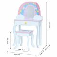 teamson-kids-room-decor-little-dreamer-rainbow-unicorn-vanity-table-and-stool-white-29111359930455_720x-2