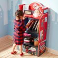 teamson-kids-room-decor-little-fire-fighters-bookshelf-28545429176407_720x-10