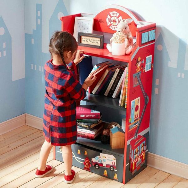 teamson-kids-room-decor-little-fire-fighters-bookshelf-28545429176407_720x-9