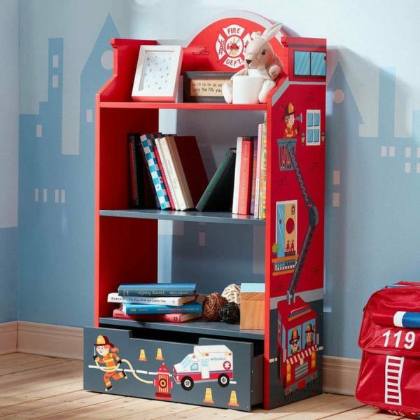 teamson-kids-room-decor-little-fire-fighters-bookshelf-28545429241943_720x-4 teamson-kids-room-decor-little-fire-fighters-bookshelf-28545429241943_720x-4