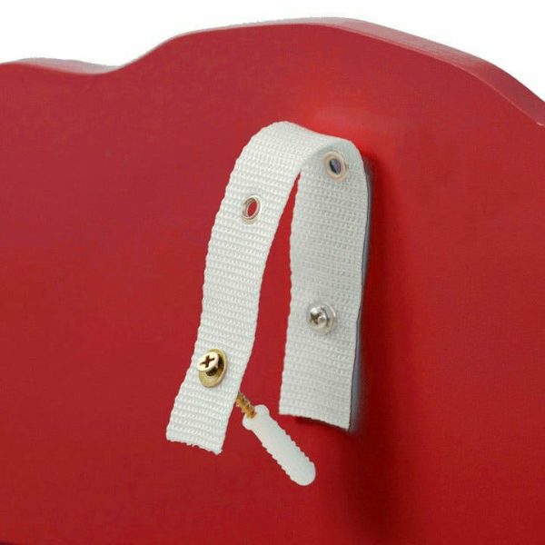 teamson-kids-room-decor-little-fire-fighters-bookshelf-28545439662167_720x-2 teamson-kids-room-decor-little-fire-fighters-bookshelf-28545439662167_720x-2