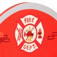teamson-kids-room-decor-little-fire-fighters-bookshelf-28545448902743_720x-10