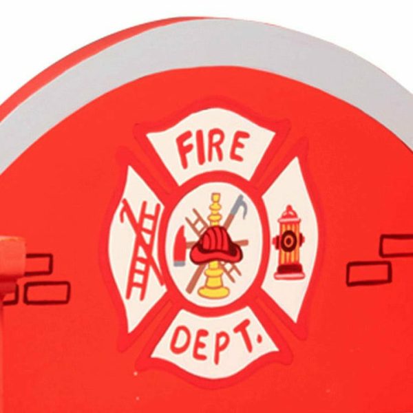 teamson-kids-room-decor-little-fire-fighters-bookshelf-28545448902743_720x-7 teamson-kids-room-decor-little-fire-fighters-bookshelf-28545448902743_720x-7