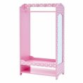teamson-kids-room-decor-little-princess-bella-clothing-rack-with-storage-pink-29047487070295_720x-4