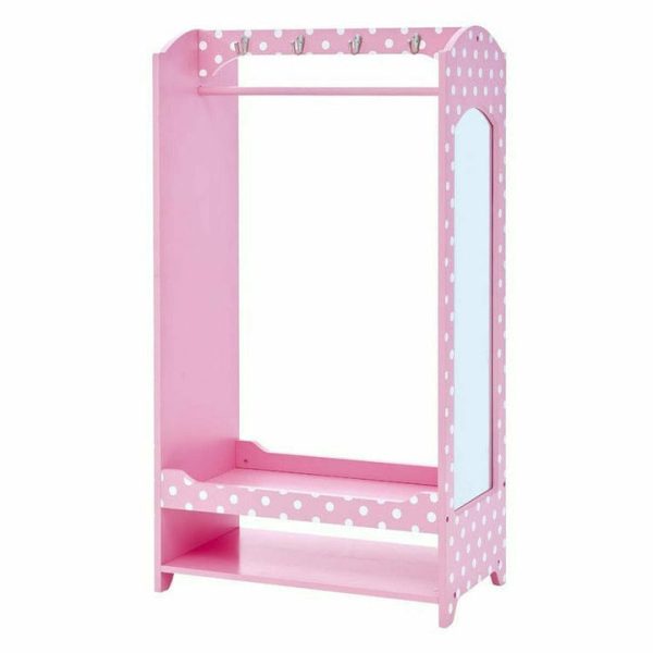 teamson-kids-room-decor-little-princess-bella-clothing-rack-with-storage-pink-29047487070295_720x teamson-kids-room-decor-little-princess-bella-clothing-rack-with-storage-pink-29047487070295_720x