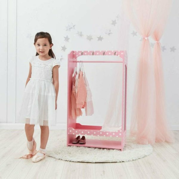 teamson-kids-room-decor-little-princess-bella-clothing-rack-with-storage-pink-29047487103063_720x-1 teamson-kids-room-decor-little-princess-bella-clothing-rack-with-storage-pink-29047487103063_720x-1