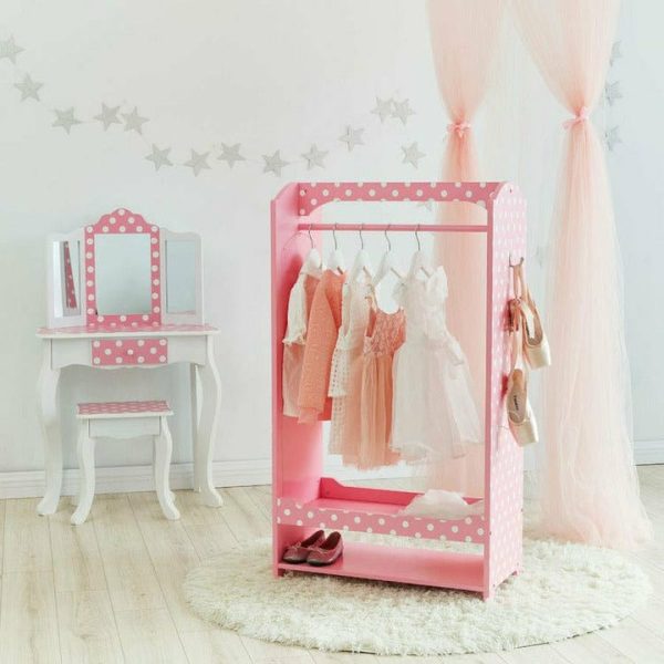 teamson-kids-room-decor-little-princess-bella-clothing-rack-with-storage-pink-29047487135831_720x-6 teamson-kids-room-decor-little-princess-bella-clothing-rack-with-storage-pink-29047487135831_720x-6