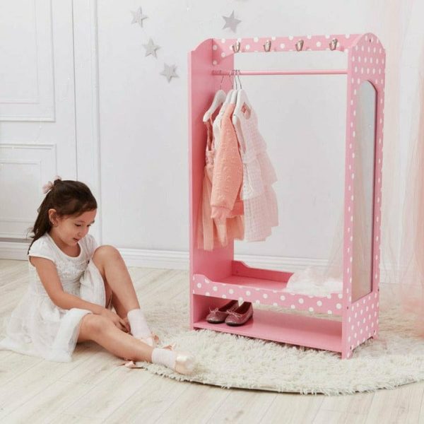 teamson-kids-room-decor-little-princess-bella-clothing-rack-with-storage-pink-29047487266903_720x-2 teamson-kids-room-decor-little-princess-bella-clothing-rack-with-storage-pink-29047487266903_720x-2
