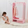 teamson-kids-room-decor-little-princess-bella-clothing-rack-with-storage-pink-29047487266903_720x-4