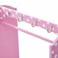 teamson-kids-room-decor-little-princess-bella-clothing-rack-with-storage-pink-29047487299671_720x-2