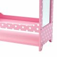 teamson-kids-room-decor-little-princess-bella-clothing-rack-with-storage-pink-29047487365207_720x-1
