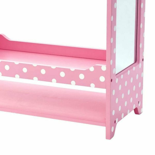 teamson-kids-room-decor-little-princess-bella-clothing-rack-with-storage-pink-29047487365207_720x-2 teamson-kids-room-decor-little-princess-bella-clothing-rack-with-storage-pink-29047487365207_720x-2