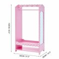 teamson-kids-room-decor-little-princess-bella-clothing-rack-with-storage-pink-29047487430743_720x