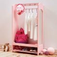 teamson-kids-room-decor-little-princess-bella-toy-dress-up-unit-pink-29047075569751_720x-1