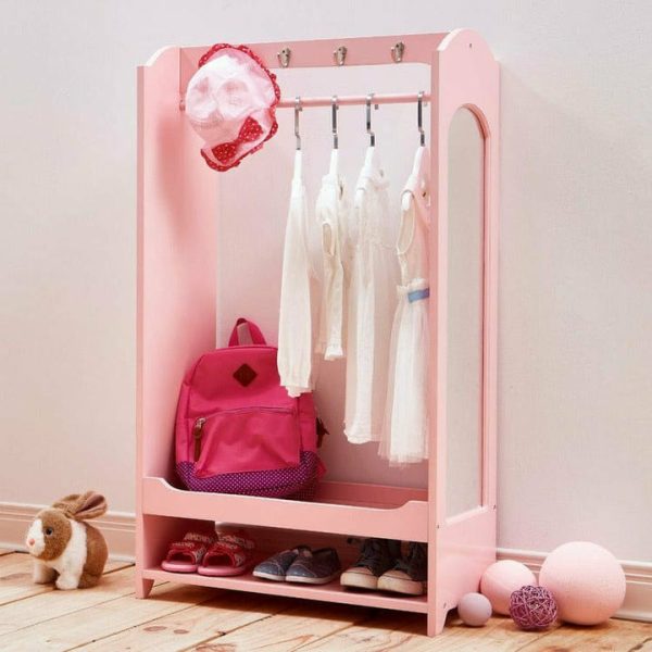 teamson-kids-room-decor-little-princess-bella-toy-dress-up-unit-pink-29047075569751_720x teamson-kids-room-decor-little-princess-bella-toy-dress-up-unit-pink-29047075569751_720x