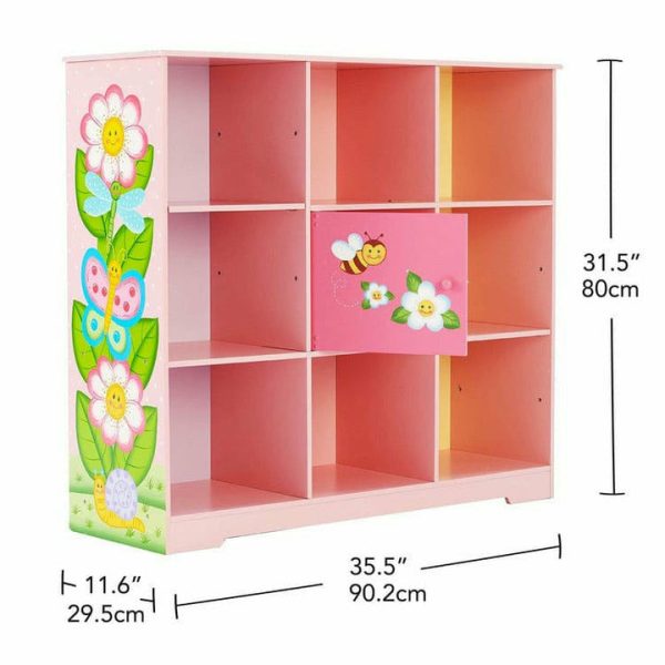 teamson-kids-room-decor-magic-garden-adjustable-cube-bookshelf-28545394147415_720x-4 teamson-kids-room-decor-magic-garden-adjustable-cube-bookshelf-28545394147415_720x-4