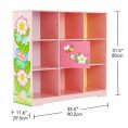 teamson-kids-room-decor-magic-garden-adjustable-cube-bookshelf-28545394147415_720x-6