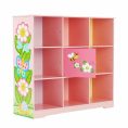 teamson-kids-room-decor-magic-garden-adjustable-cube-bookshelf-28545399816279_720x-1