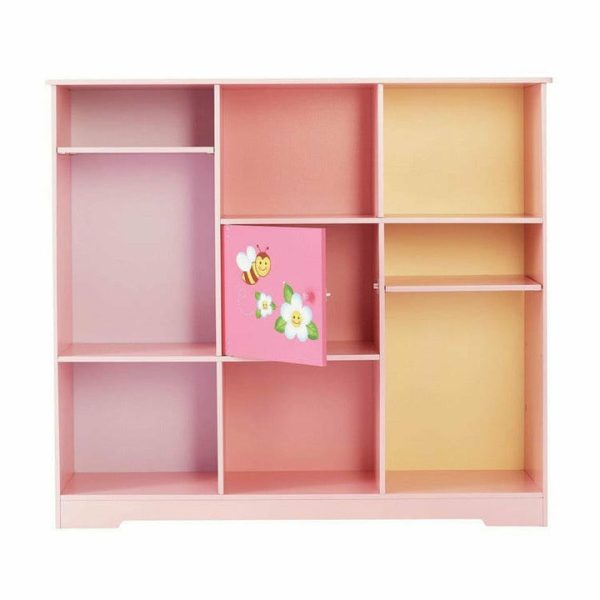 teamson-kids-room-decor-magic-garden-adjustable-cube-bookshelf-28545399914583_720x-2 teamson-kids-room-decor-magic-garden-adjustable-cube-bookshelf-28545399914583_720x-2