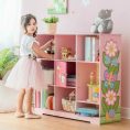 teamson-kids-room-decor-magic-garden-adjustable-cube-bookshelf-28545404043351_720x-2
