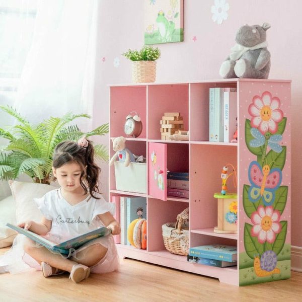 teamson-kids-room-decor-magic-garden-adjustable-cube-bookshelf-28545413152855_720x-7
