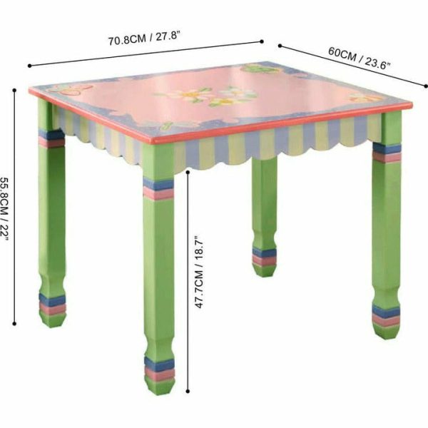 teamson-kids-room-decor-magic-garden-table-28533376516183_720x-2 teamson-kids-room-decor-magic-garden-table-28533376516183_720x-2