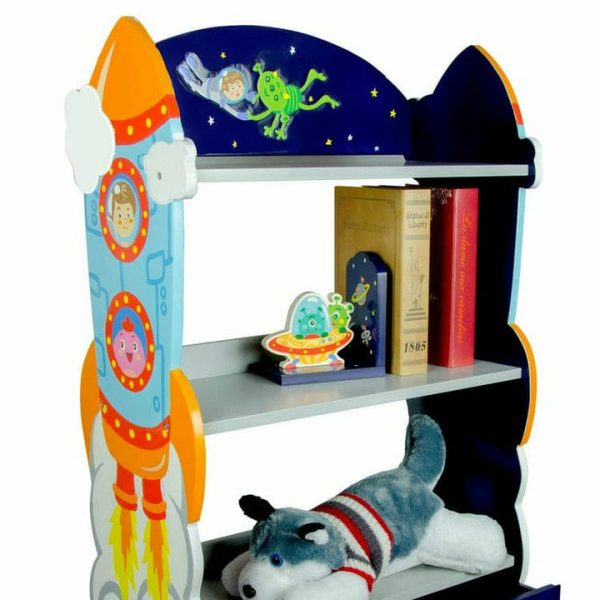 teamson-kids-room-decor-outer-space-bookshelf-29035624071255_720x teamson-kids-room-decor-outer-space-bookshelf-29035624071255_720x