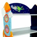 teamson-kids-room-decor-outer-space-bookshelf-29035624169559_720x-1