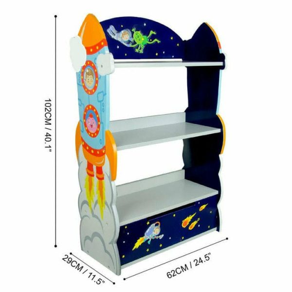 teamson-kids-room-decor-outer-space-bookshelf-29035624267863_720x-4 teamson-kids-room-decor-outer-space-bookshelf-29035624267863_720x-4