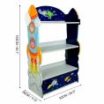 teamson-kids-room-decor-outer-space-bookshelf-29035624267863_720x-7