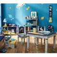 teamson-kids-room-decor-outer-space-bookshelf-29035624333399_720x