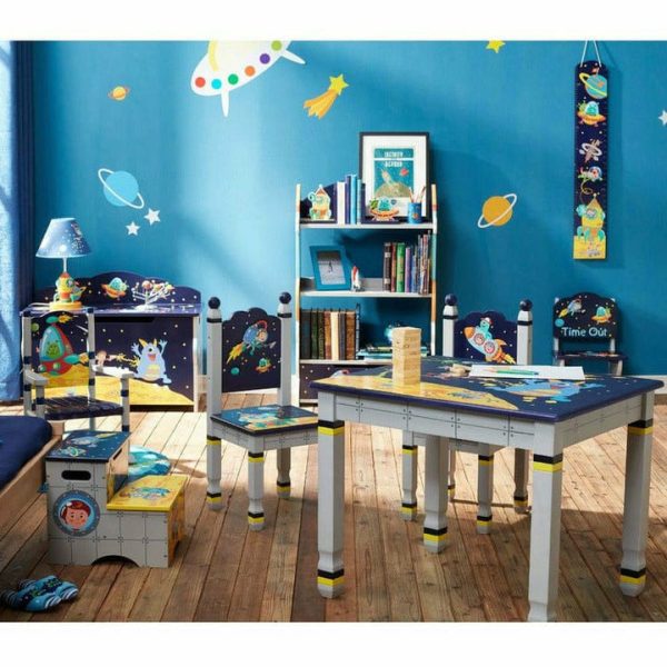 teamson-kids-room-decor-outer-space-bookshelf-29035624333399_720x-2 teamson-kids-room-decor-outer-space-bookshelf-29035624333399_720x-2