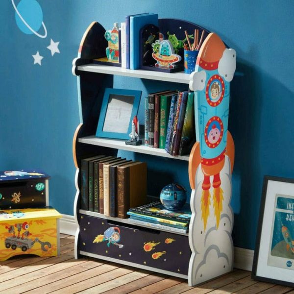 teamson-kids-room-decor-outer-space-bookshelf-29035624366167_720x-7 teamson-kids-room-decor-outer-space-bookshelf-29035624366167_720x-7