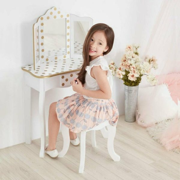 teamson-kids-room-decor-polka-dot-gisele-play-vanity-set-white-gold-29047019470935_720x-4 teamson-kids-room-decor-polka-dot-gisele-play-vanity-set-white-gold-29047019470935_720x-4