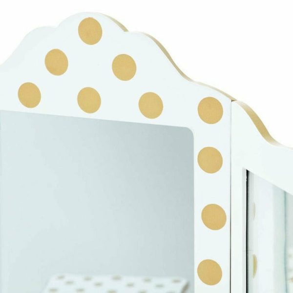 teamson-kids-room-decor-polka-dot-gisele-play-vanity-set-white-gold-29047019634775_720x-2 teamson-kids-room-decor-polka-dot-gisele-play-vanity-set-white-gold-29047019634775_720x-2