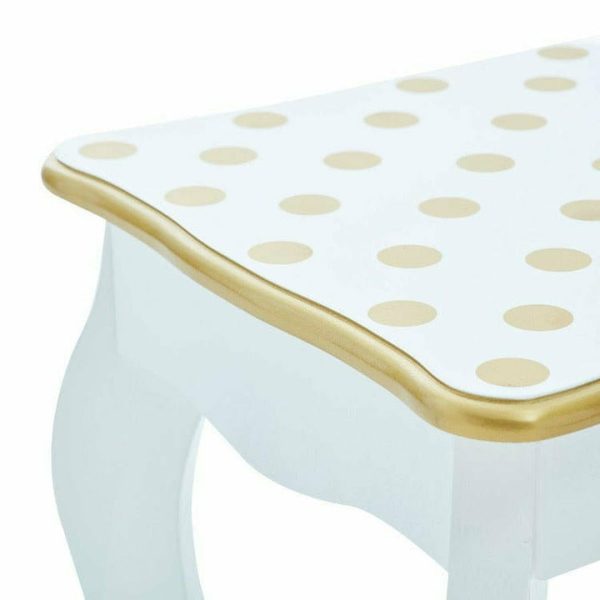 teamson-kids-room-decor-polka-dot-gisele-play-vanity-set-white-gold-29047019700311_720x-1 teamson-kids-room-decor-polka-dot-gisele-play-vanity-set-white-gold-29047019700311_720x-1