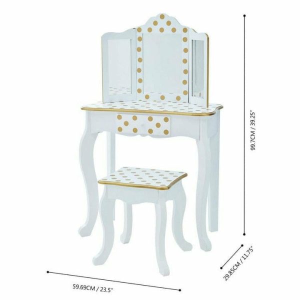 teamson-kids-room-decor-polka-dot-gisele-play-vanity-set-white-gold-29047019765847_720x-3 teamson-kids-room-decor-polka-dot-gisele-play-vanity-set-white-gold-29047019765847_720x-3