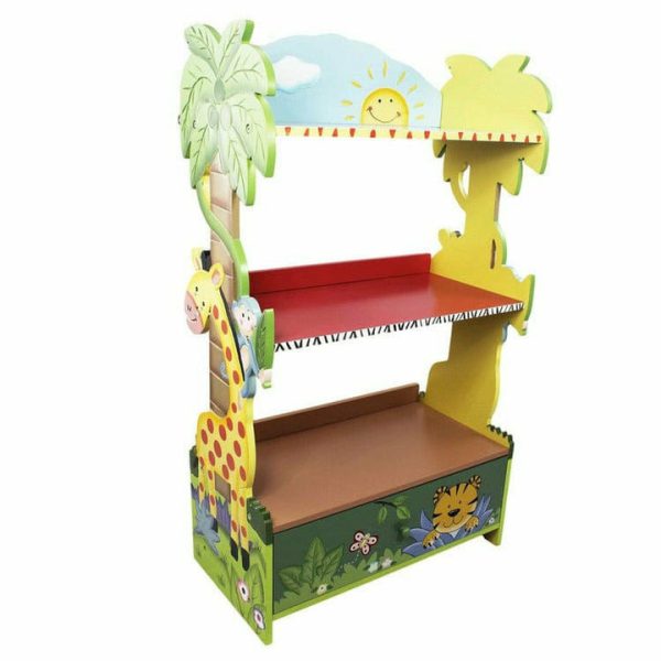 teamson-kids-room-decor-sunny-safari-bookshelf-28533086814295_720x-7 teamson-kids-room-decor-sunny-safari-bookshelf-28533086814295_720x-7