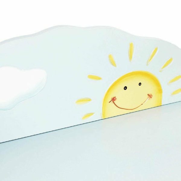 teamson-kids-room-decor-sunny-safari-bookshelf-28533086945367_720x-4 teamson-kids-room-decor-sunny-safari-bookshelf-28533086945367_720x-4