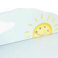 teamson-kids-room-decor-sunny-safari-bookshelf-28533086945367_720x-8