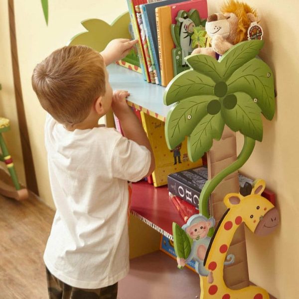 teamson-kids-room-decor-sunny-safari-bookshelf-28533091827799_720x-3 teamson-kids-room-decor-sunny-safari-bookshelf-28533091827799_720x-3