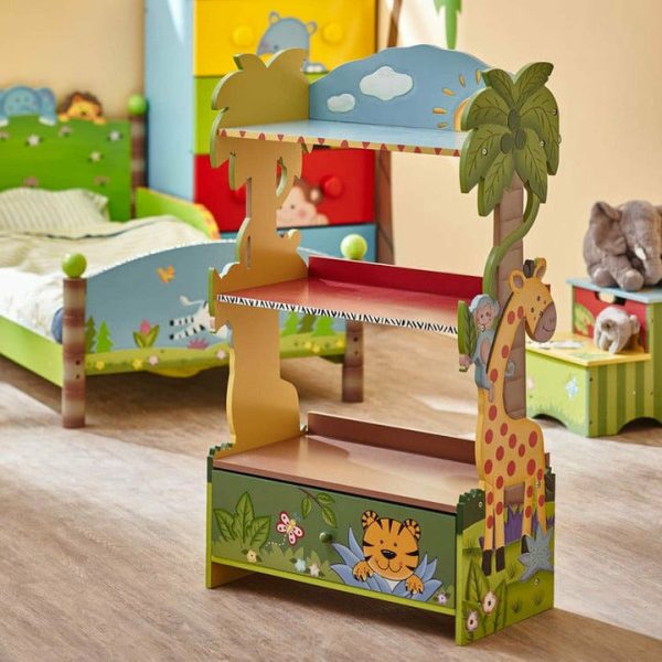 teamson-kids-room-decor-sunny-safari-bookshelf-28533091926103_720x-7 teamson-kids-room-decor-sunny-safari-bookshelf-28533091926103_720x-7