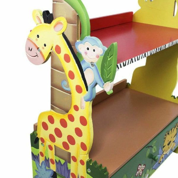 teamson-kids-room-decor-sunny-safari-bookshelf-28533105590359_720x-6 teamson-kids-room-decor-sunny-safari-bookshelf-28533105590359_720x-6