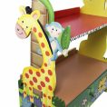 teamson-kids-room-decor-sunny-safari-bookshelf-28533105590359_720x-9