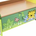teamson-kids-room-decor-sunny-safari-bookshelf-28533105688663_720x-9