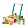 tender-leaf-preschool-baby-block-walker-29339713863767_720x-2