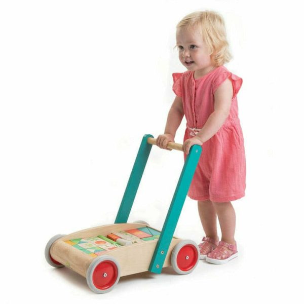 tender-leaf-preschool-baby-block-walker-29339713896535_720x-4 tender-leaf-preschool-baby-block-walker-29339713896535_720x-4