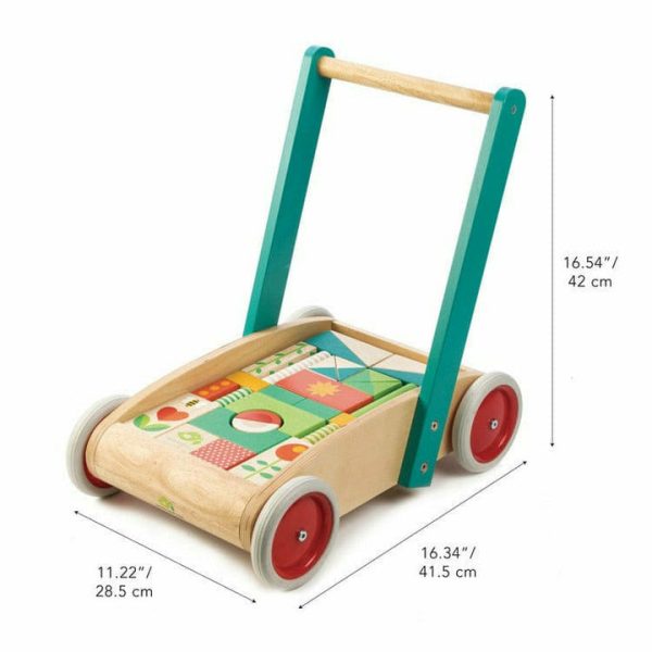 tender-leaf-preschool-baby-block-walker-29339714027607_720x tender-leaf-preschool-baby-block-walker-29339714027607_720x