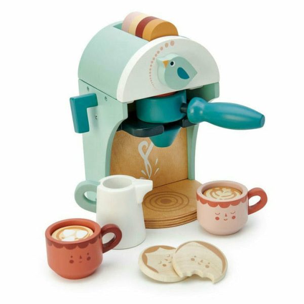 tender-leaf-preschool-babyccino-maker-wooden-toy-29339739783255_720x-3 tender-leaf-preschool-babyccino-maker-wooden-toy-29339739783255_720x-3